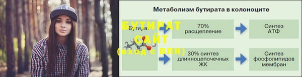 бутират Алексеевка