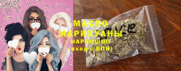 СК Алексин
