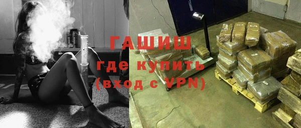 СК Алексин
