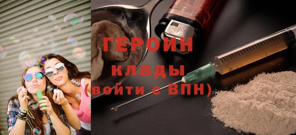 СК Алексин